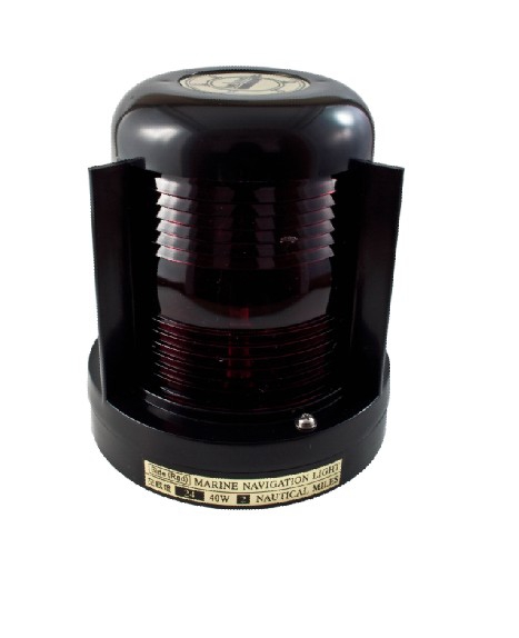 Navigation Light左航.jpg
