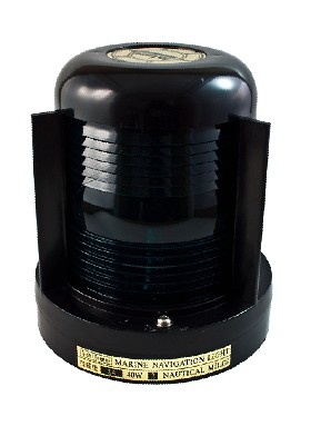 Navigation Light 504右航.jpg