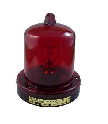 Navigation Light 505環紅.jpg
