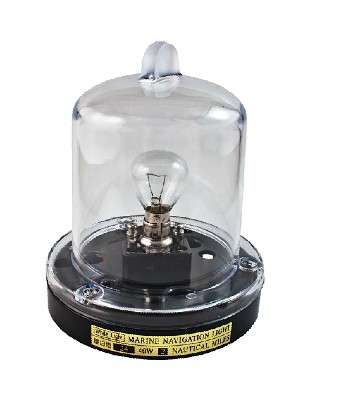 Navigation Light 506環白.jpg