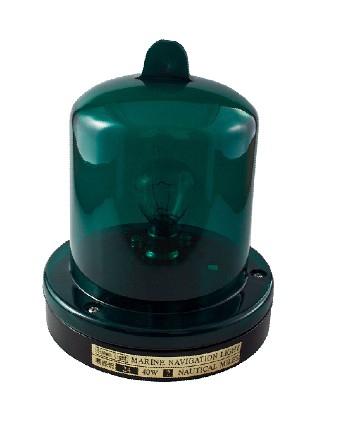 Navigation Light 507環綠燈.jpg