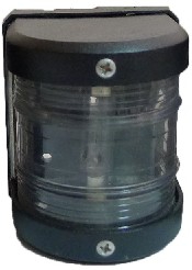 Navigation Light 遊艇用航行燈-前桅.jpg