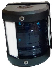Navigation Light 遊艇用航行燈-右舷.jpg
