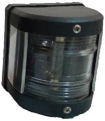 Navigation Light 遊艇用航行燈-後桅.jpg