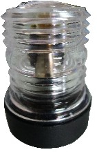 Navigation Light 遊艇用航行燈-環白.jpg