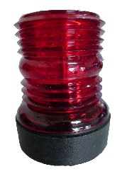 Navigation Light 遊艇用航行燈-環紅.jpg